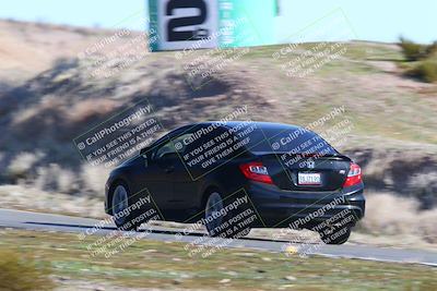 media/Jan-28-2023-VIP Trackdays (Sat) [[a595df8d2e]]/C group/2B/